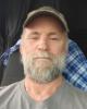 James is single in Center, ND USA