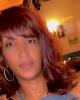 Maulette is single in Broussard, LA USA