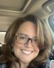 Alice is single in Bowie, MD USA