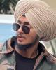 Noor is single in Farmingdale, NY USA