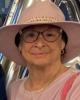 Diparris is single in Alamosa, CO USA
