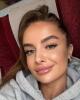 Mattalexandere is single in Sequim, WA USA