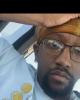 Josh is single in Waldorf, MD USA