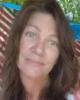 Julie is single in Vestal, NY USA
