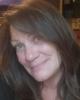 Julie is single in Vestal, NY USA