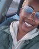Destiny is single in Painesville, OH USA