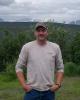 Ken is single in Springfield, OR USA