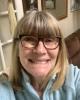 Betty is single in Golden, CO USA