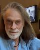 Steve is single in Collinsville, CT USA