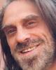 Steve is single in Collinsville, CT USA