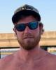 Trey is single in Brunswick, GA USA