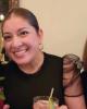 Lily is single in Kaysville, UT USA
