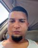 Vladi is single in Eaton Park, FL USA