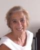 Sue is single in Chesapeake, OH USA