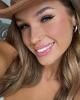 Mary Lee is single in Schenectady, NY USA