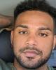 Marlon is single in Day, FL USA