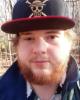 Joshua is single in Mineral Springs, AR USA