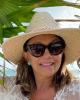 Jessica is single in Pinon Hills, CA USA