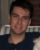 Austin is single in Katy, TX USA