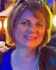 Patsy is single in Torbay, NL CAN