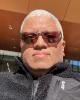 Roseal is single in Guadalupe, AZ USA