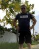 Hugo is single in New Britain, CT USA
