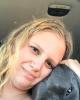 Holly is single in Traverse City, MI USA