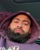 Jonathan is single in Chicago, IL USA
