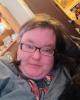 Ashley is single in Havre, MT USA