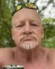 Badboybarnes is single in Denton, NC USA