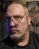 Ron is single in Sloansville, NY USA