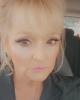 Sheryl is single in Tucker, GA USA