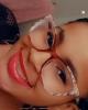 Tatianna is single in Colorado Springs, CO USA