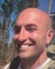 Tadd is single in Denver, CO USA