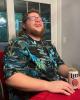 Randy is single in Chelsea, MI USA