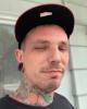 Mike is single in Kingston, PA USA