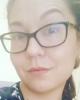 Kimberly is single in Bellevue, WA USA