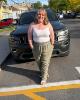 Jessica is single in Pointe-Claire, QC CAN