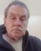 Fred is single in Quogue, NY USA