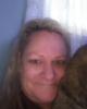 LanaMarie is single in Fountaintown, IN USA