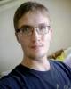 Andrew is single in Des Moines, IA USA
