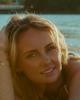Jade is single in Gilbert, AZ USA