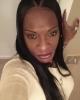 Phyllis is single in Winterville, NC USA