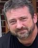 Bdsdmxrids is single in Port Huron, MI USA
