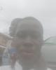 Ayinde seyi is single in Wheatland, PA USA