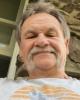 Stash is single in Clarks Summit, PA USA