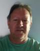 Jerome is single in Alabaster, AL USA