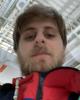 Rob is single in Brigantine, NJ USA