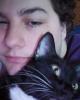 Gage is single in Godfrey, IL USA