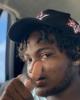 Jordan is single in Spaceport City, NM USA